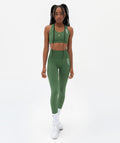Ensemble Super Strong - Dune - Joy Studio - Premium Sportswear