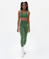 Ensemble Super Strong - Dune - Joy Studio - Premium Sportswear