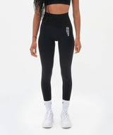 Legging Super Strong - Phantom - Joy Studio - Premium Sportswear