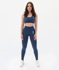 Ensemble Super Strong - Vista - Joy Studio - Premium Sportswear