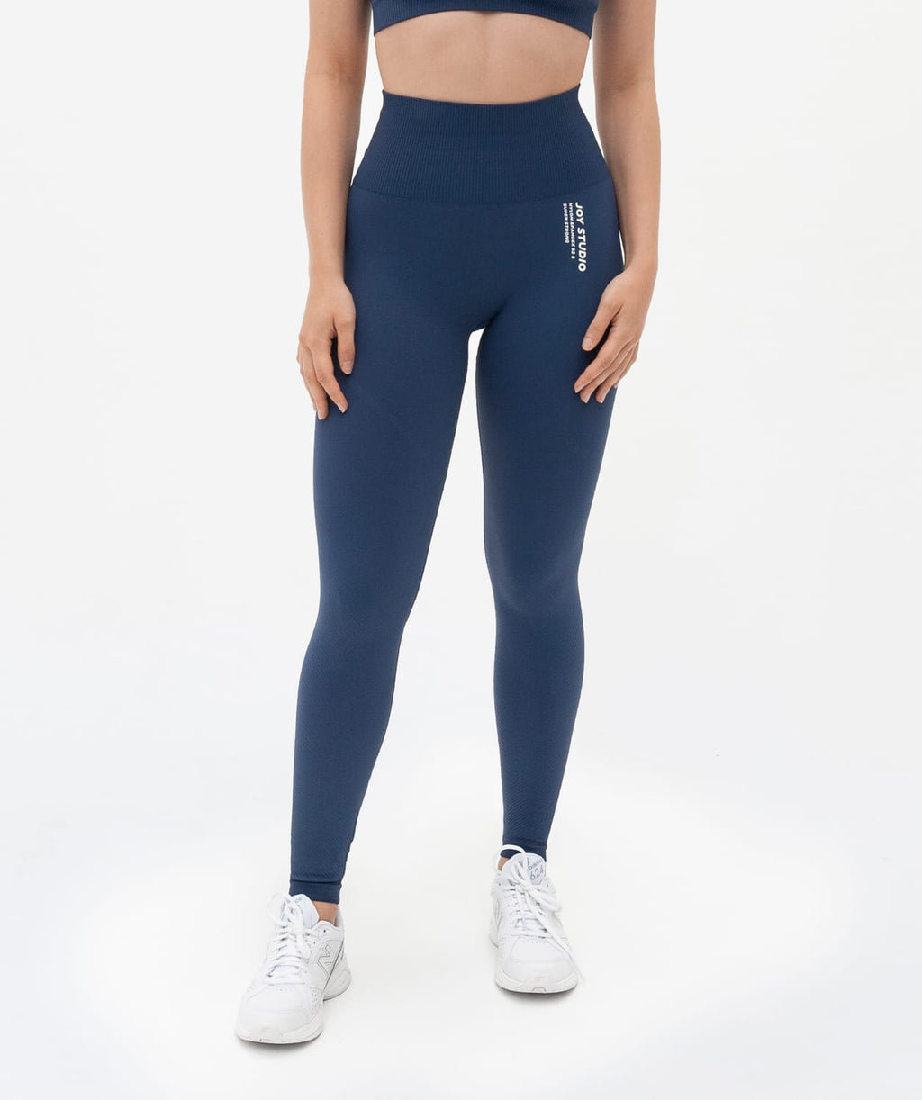 Ensemble Super Strong - Vista - Joy Studio - Premium Sportswear